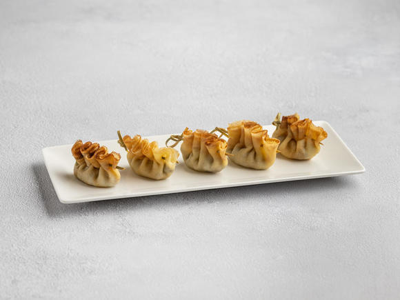 Масленица на 47-50 персон в Саратове