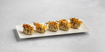 Масленица на 37-40 персон