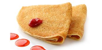 Масленица на 700 персон